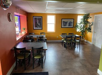 ohio/mansfield/restaurant/good-brotha-s