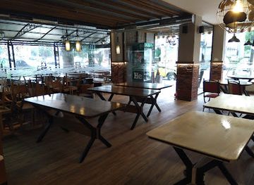 bulgaria/pleven/restaurant/tempo-pizza