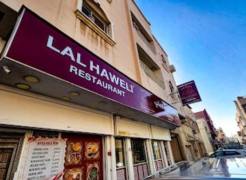 bahrain/al-areen-wildlife-park/restaurant/laal-haveli-restaurant