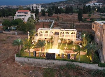 lebanon/north-lebanon/restaurant/the-royal-garden