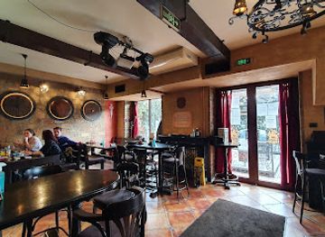 serbia/novi-sad/restaurant/the-camelot-novi-sad