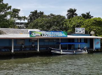 guatemala/livingston/restaurant/chichimangos