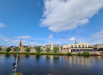 united-kingdom/inverness/restaurant/the-kitchen-restaurant