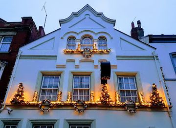 united-kingdom/whitby/restaurant/the-edge-restaurant