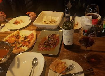 slovakia/trnava-region/restaurant/ti-amo