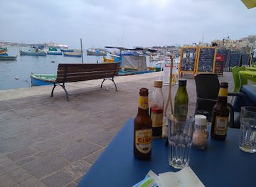 malta/marsaxlokk-fishing-village/restaurant/il-bukkett-restaurant-marsaxlokk-malta