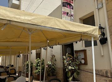 malta/xaghra/restaurant/tal-furnar-restaurant