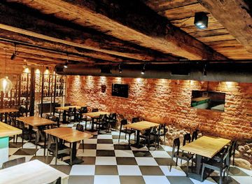 poland/kuyavia/restaurant/jan-olbracht-browar-staromiejski