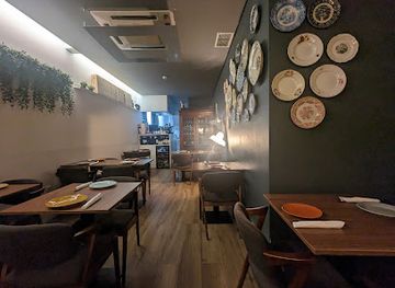 portugal/braga/restaurant/restaurante-pecado-da-se