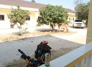 laos/khammouane-limestone-forest/restaurant/souklamphan-restaurant-and-guesthouse