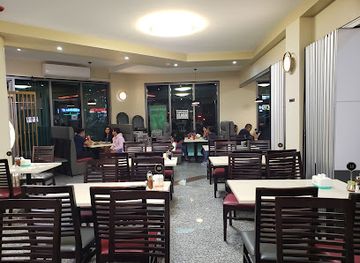 guam/tumon/restaurant/tumon-lee-garden