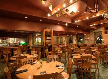 north-carolina/raleigh/restaurant/irregardless