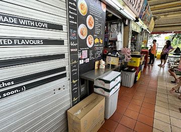 singapore/bukit-timah-nature-reserve/restaurant/go-pasta