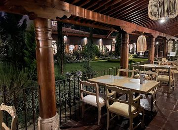 guatemala/guatemala-city/restaurant/mile