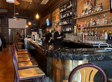 michigan/bay-city/restaurant/old-city-hall