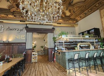 poland/torun/restaurant/restauracja-karramba-torun