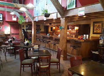 montana/the-gallatin-valley/restaurant/cafe-zydeco