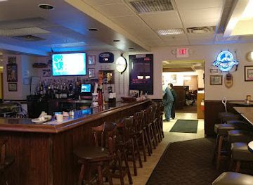 ohio/akron/restaurant/new-era