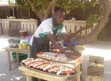 togo/atakpame/restaurant/restaurant-ero