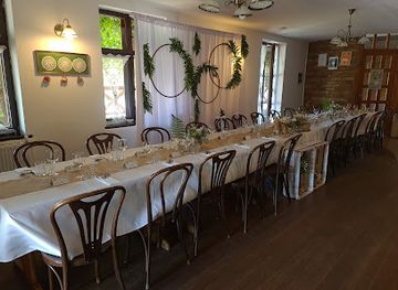 poland/mazury/restaurant/swojski-gosciniec