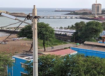 cabo-verde/vila-do-maio/restaurant/oya-park