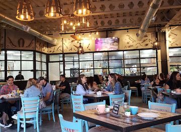 mexico/tijuana/restaurant/farmer-s-table-mx