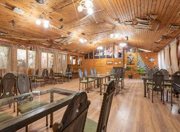 ukraine/bessarabia/restaurant/khata-rybaka