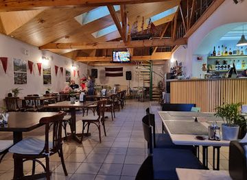 latvia/kemeri-national-park/restaurant/sho-restorans