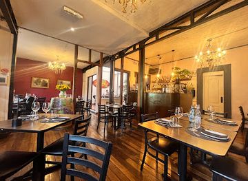 chile/vina-del-mar/restaurant/donde-willy-restaurant