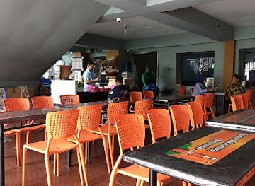 indonesia/medan/restaurant/mie-aceh-titi-bobrok
