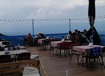 Sighnaghi Estate - სიღნაღის მამული
