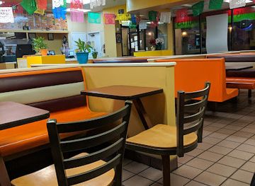 arizona/antelope-canyon/restaurant/paco-s-tacos