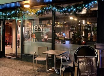 finland/espoo/restaurant/rioni-espoo