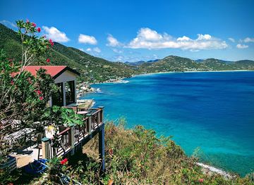 british-virgin-islands/guana-island-hiking-trails/restaurant/bananakeet