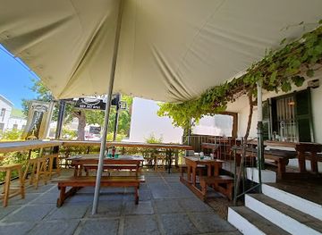south-africa/breede-river-valley/restaurant/fowlers-grill