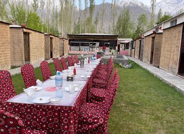 pakistan/skardu/restaurant/al-yusuf-dine-inn-restaurant