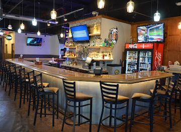 iowa/west-des-moines/restaurant/grand-junction-bar-grill