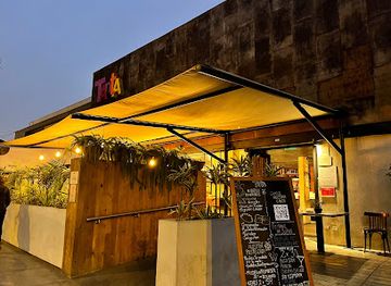 peru/south-coast/restaurant/tanta-de-miraflores