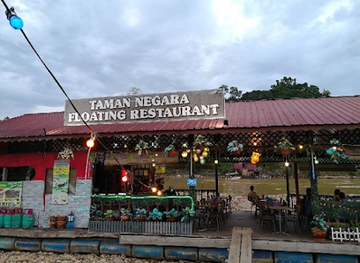 malaysia/pahang/restaurant/taman-negara-floating-restaurant
