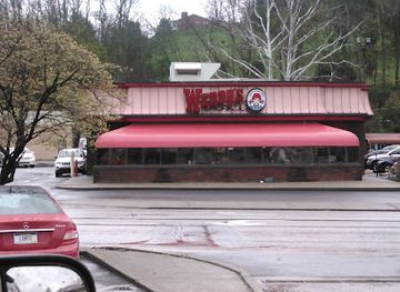 west-virginia/fairmont/restaurant/wendy-s