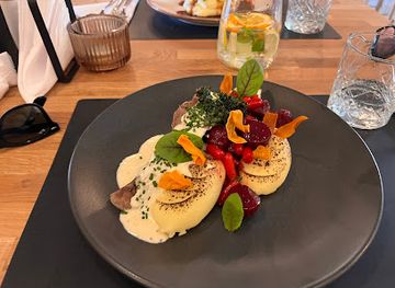 poland/Świętokrzyskie-mountains/restaurant/restauracja-poziomka