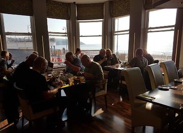 isle-of-man/douglas/restaurant/haneffe-s-bar-and-grill