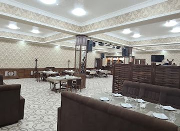uzbekistan/navoi/restaurant/yangi-zamin
