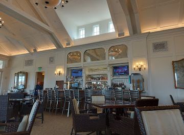 virginia/tidewater/restaurant/tidewater-grill