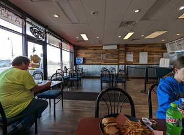 wisconsin/chippewa-valley/restaurant/karl-s-bar-b-q-express