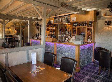 united-kingdom/westmorland/restaurant/watermill-inn-brewery
