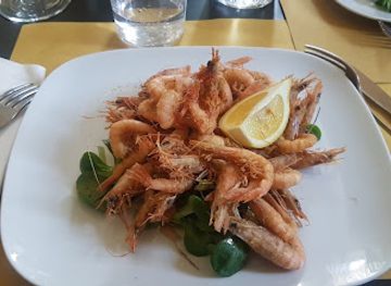 italy/genoa/restaurant/vivarelli