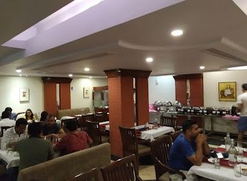 india/vadodara/sayajigunj/restaurant/blue-coriander-restaurant