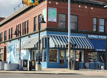 michigan/detroit/eastern-market/restaurant/supino-pizzeria