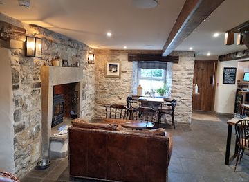 united-kingdom/peak-district/restaurant/the-blind-bull